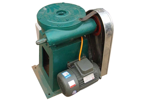 電動(dòng)啟閉機(jī)
